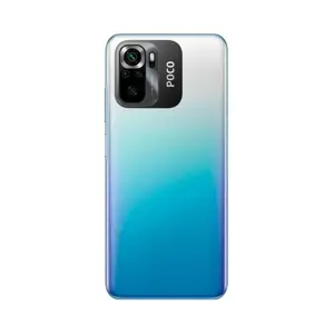 poco m5s 8!}256gb nfc blue eu_
